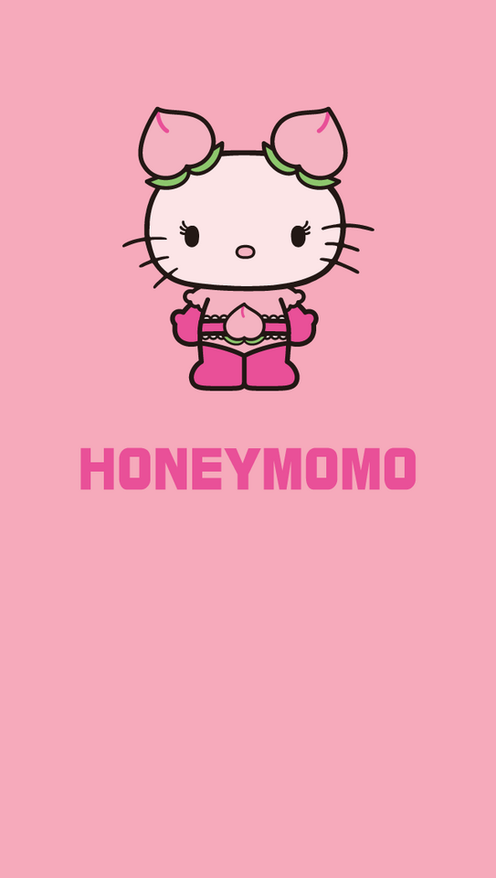 honeymomo_c_sp.png